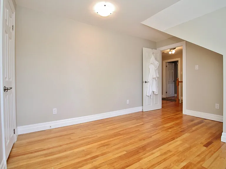 17 Horner Dr — Photo 21