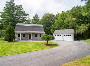 10 Pondview Dr, Derry, NH 03038
