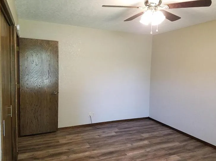 1414 Quail Creek Dr — Photo 54