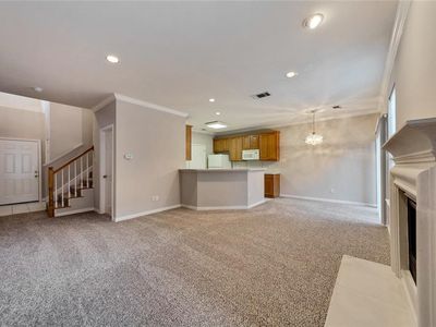 18240 Midway Rd APT 1502, Dallas, TX, 75287