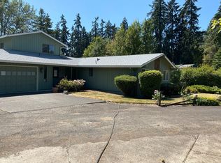 19000 SW Rosedale Ct, Beaverton, OR 97007