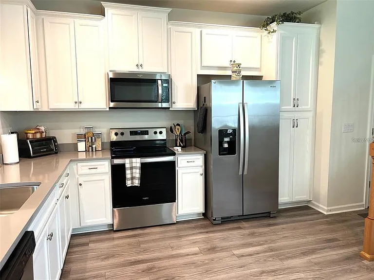 5546 Pleasantview Ct — Photo 4
