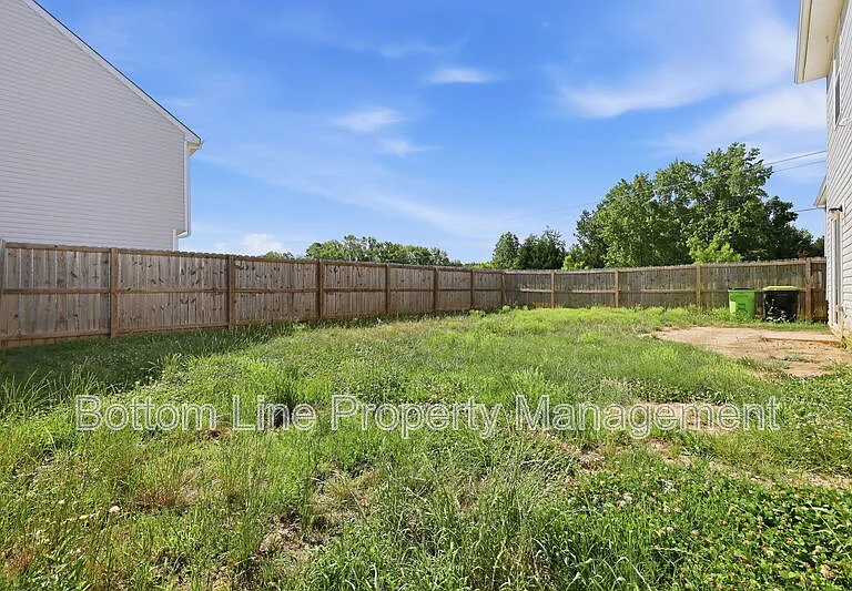 608 Frosty Way — Photo 46