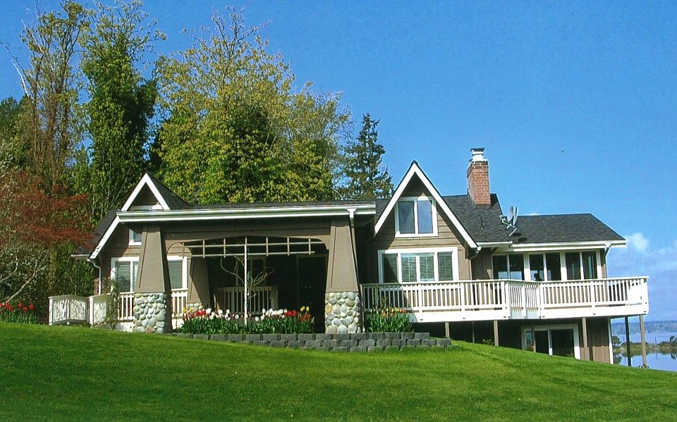 1st image of 19609 Whitemans Cove Road Kp S