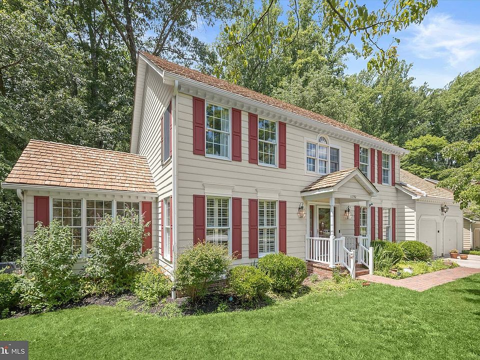 1st image of 11752 Morningmist Ln