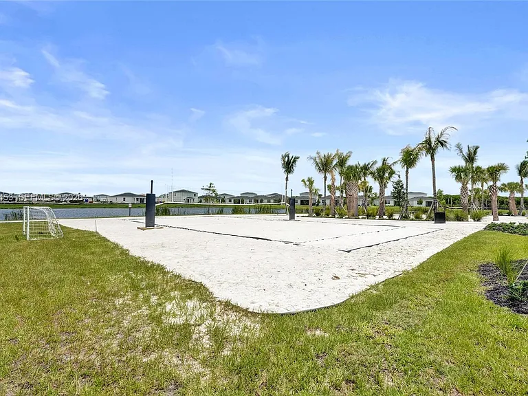 3766 Harborside Ave — Photo 61