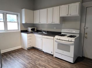 862 N. Marshfield Ave., Chicago, IL 60622