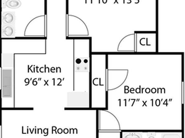 43 Cypress St, Watertown, MA 02472