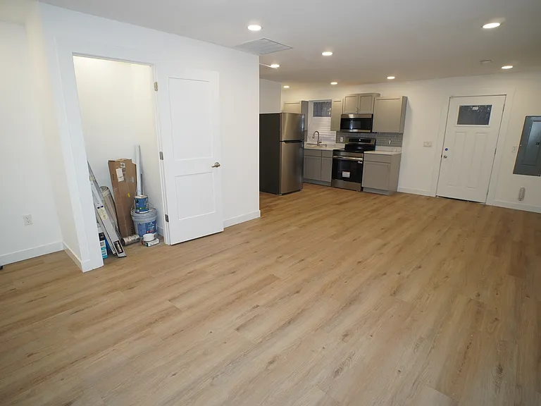 1258 Idaho St — Photo 11