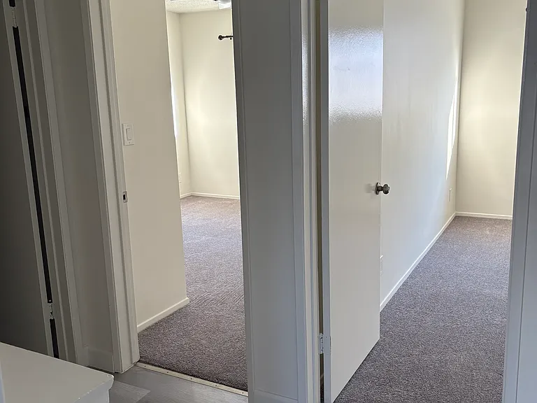 12624 Pacific Ave #6 — Photo 5