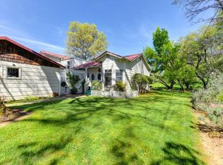 575 Clinton Rd, Jackson, CA 95642