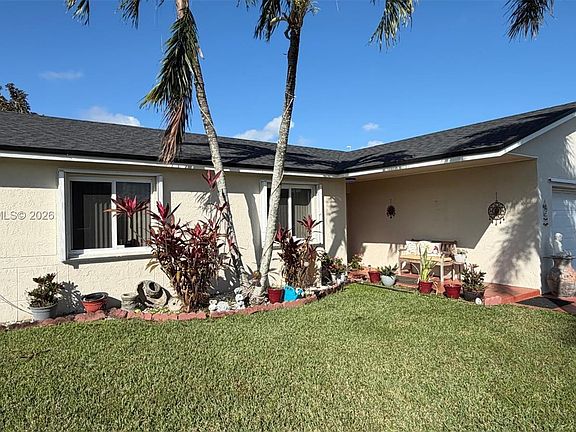 2nd image of 12285 SW 257th Ter