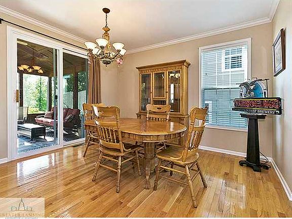 4th image of 3740 E Kiskadee Dr