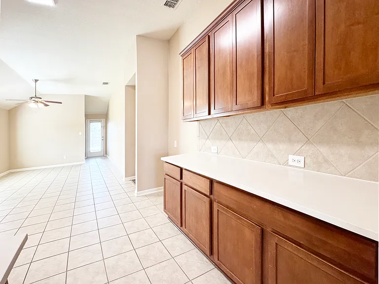 12109 Macaroon Ln — Photo 6