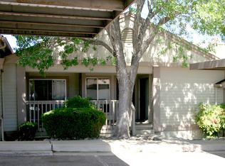 3172 Dome Rock Pl Unit 15C, Prescott, AZ 86301