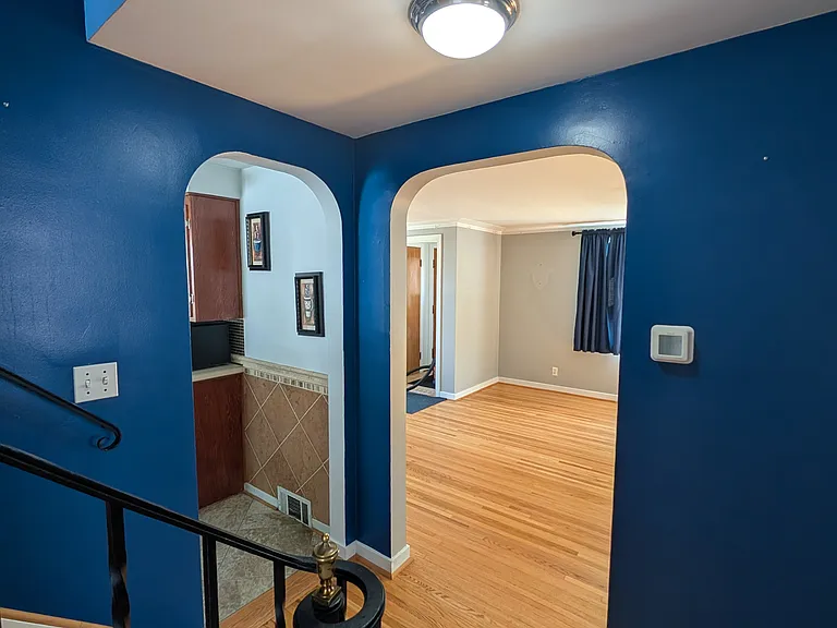 25 Wendel Ave — Photo 13