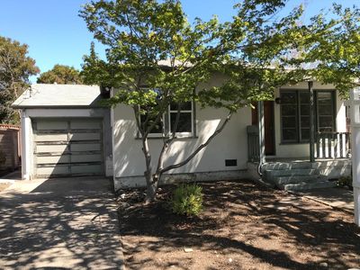 3605 Park Blvd, Palo Alto, CA, 94306