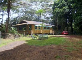 14-3765 Railroad Ave, Pahoa, HI 96778