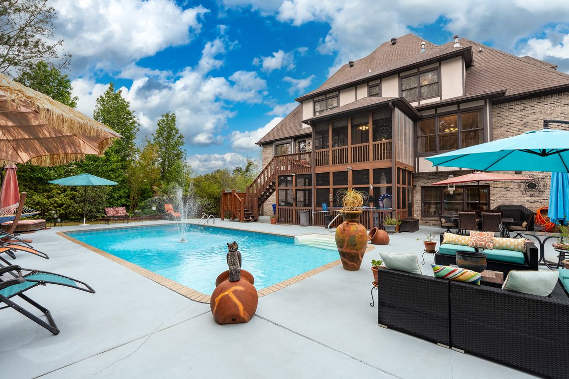 1004 Dunsmore Dr Chelsea 47