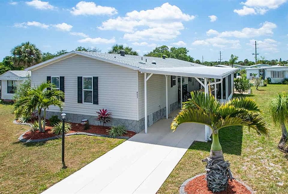 1st image of 403 Osprey Dr