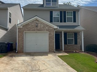 188 Alton Cir, Villa Rica, GA 30180