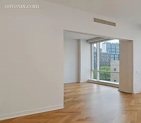 Sold by Corcoran