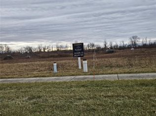 70 Pendleton Hl LOT 10, Rochester, NY 14618