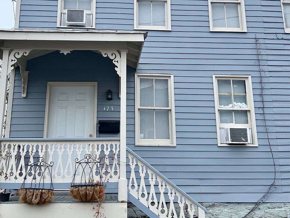 1st image of 123 E Leicester St