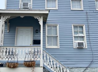 123 E Leicester St, Winchester, VA 22601