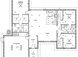 1248 Sheehan Blvd, Pt Charlotte, FL 33952