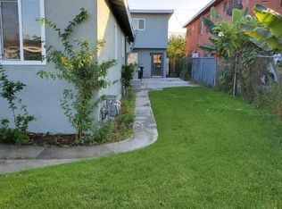 1630 E 85th St, Los Angeles, CA 90001