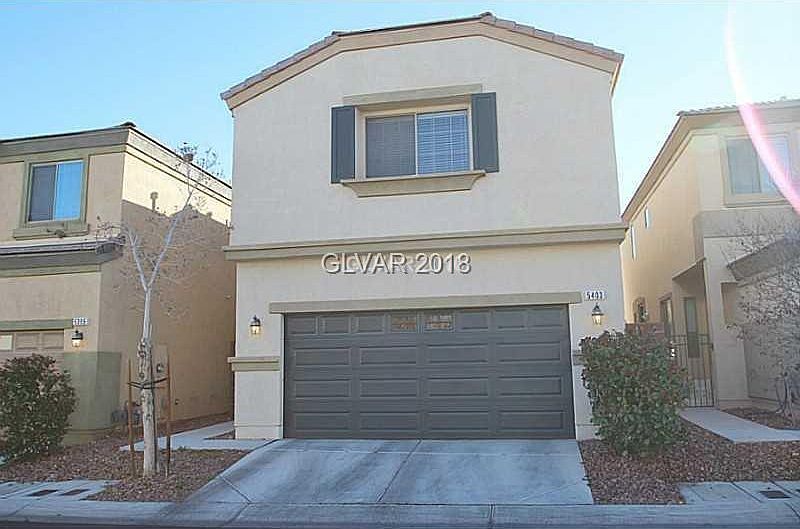1st image of 5403 Railroad River Ave #0