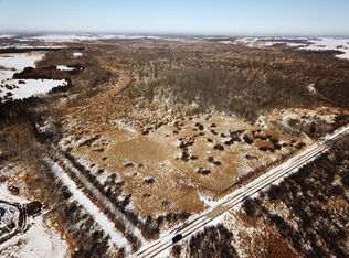 30517 510th Ave, Ottertail, MN 56571