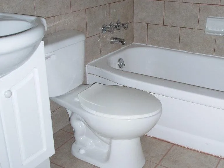 7219 High St #10 — Photo 5