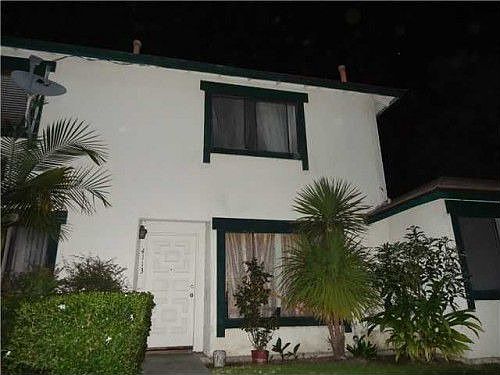 2nd image of 4113 Tiberon Dr