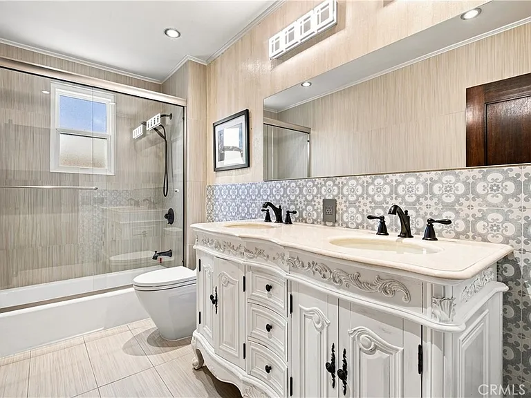 3184 Dona Sarita Pl — Photo 35