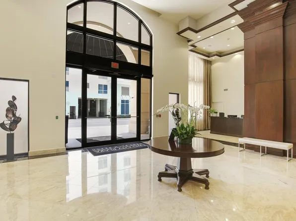 701 S Olive Avenue #1014, West Palm Beach, FL 33401