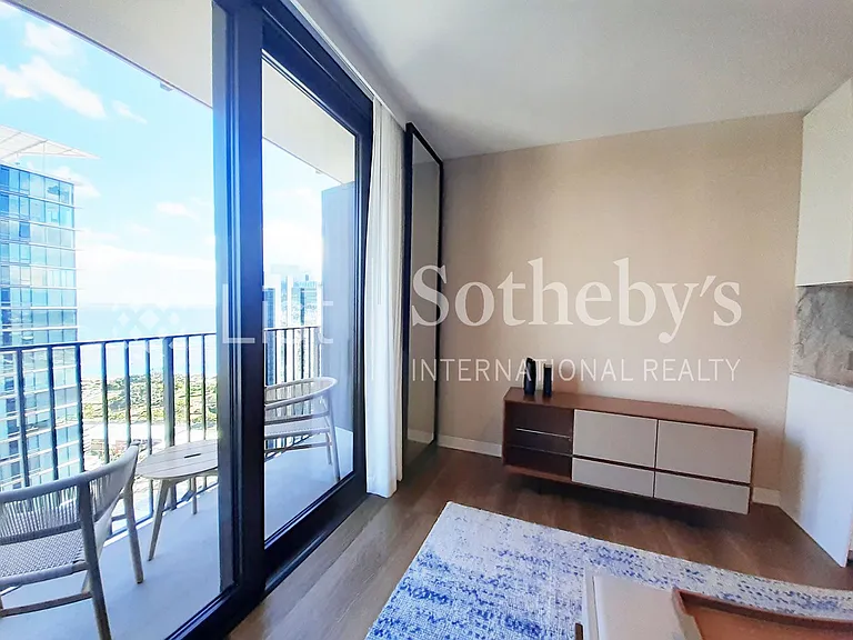987 Queen St #3708 — Photo 11