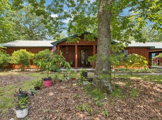 4835 Summertown Hwy, Summertown, TN 38483