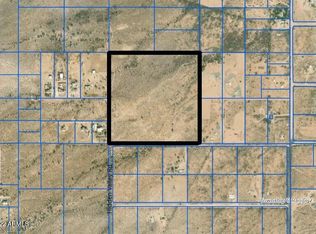 0 N Hidden Valley Rd #9, Maricopa, AZ 85139
