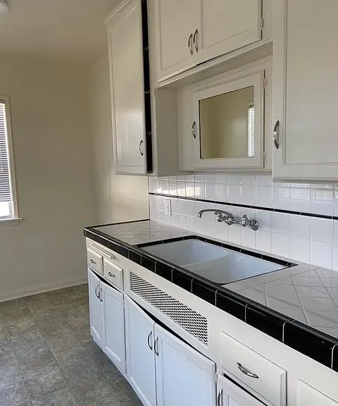 4223 E 1st St #4223 E 1ST ST — Photo 1