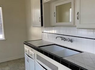 4223 E 1st St, Long Beach, CA 90803