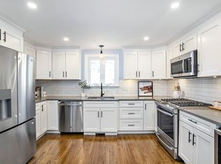 61 Leonard St, Dedham, MA 02026