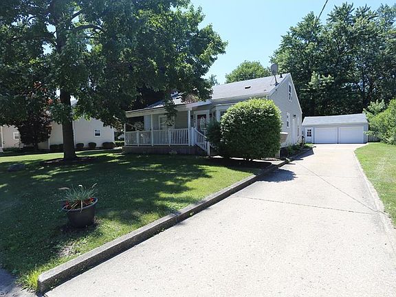 2nd image of 2046 8th St