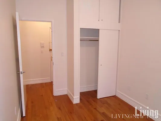 Rented by Living New York | media 23