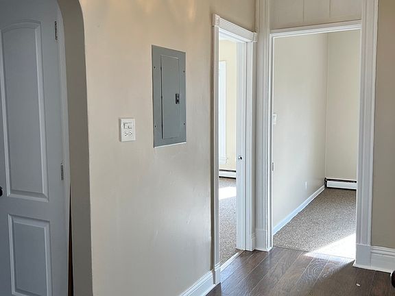 2nd image of 11358 S Saint Lawrence Ave Floor 2
