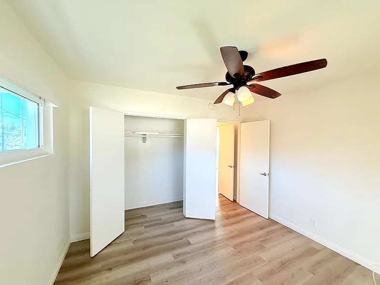 625 Aerick Street — Photo 14