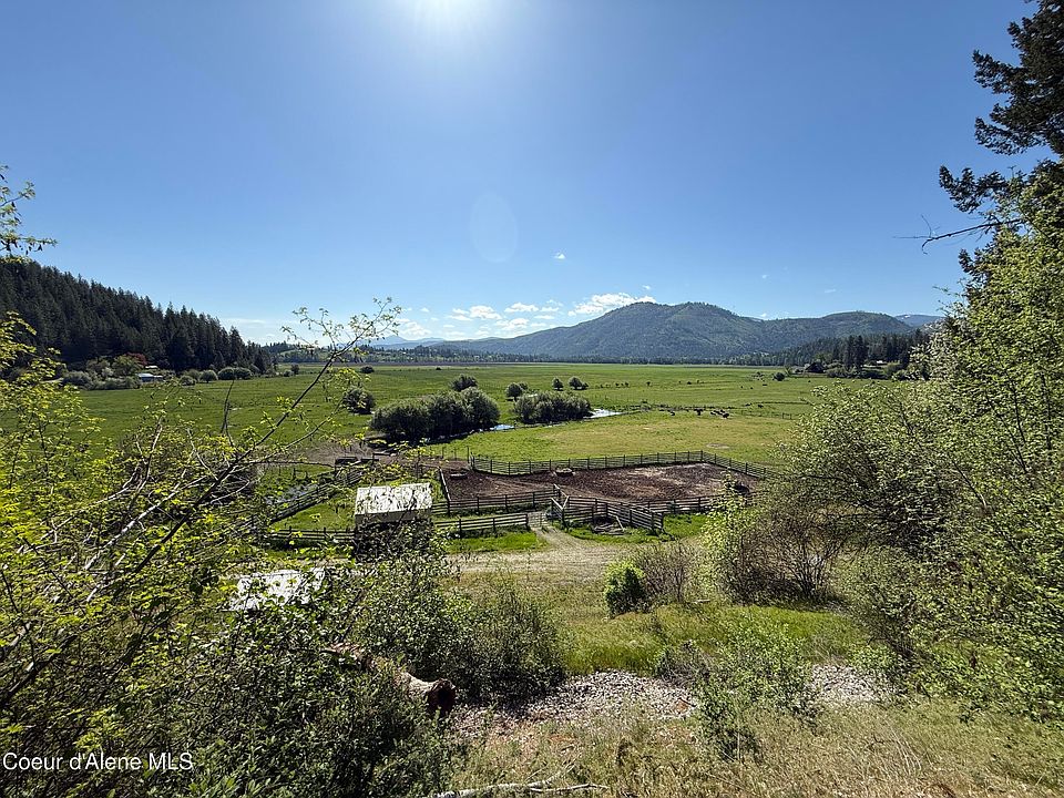 1st image of 12774 S Highway 3