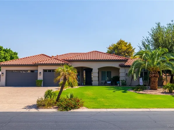 14147 W Greentree Dr S, Litchfield Park, AZ 85340