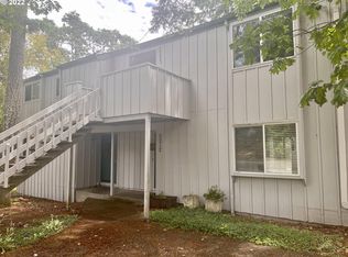 2217 Hawkins Ln, Eugene, OR